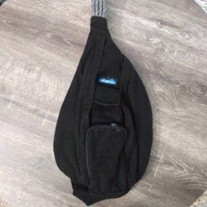 Kavu Rope Bag
